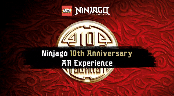 2._LEGO_NINJAGO_QUEST-2.gif