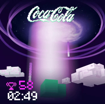 코카콜라.gif