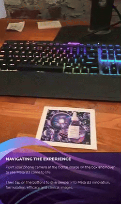 8. La Roche-Posay-1.gif