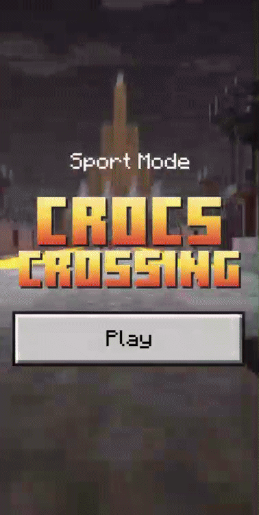 crocscrop-ezgif.com-video-to-gif-converter (1).gif