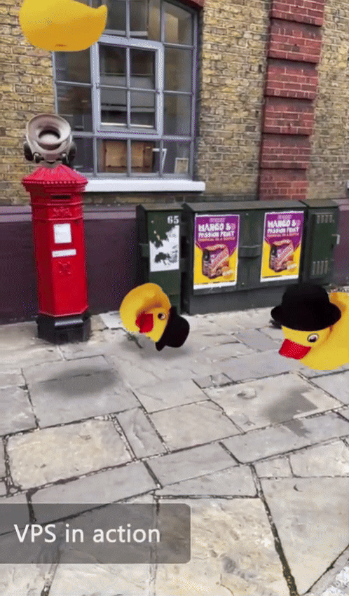 dondon duck huntgif.gif