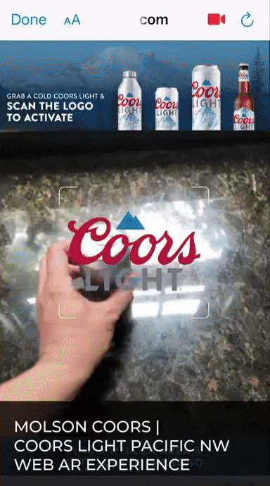 CoorsLight1.gif