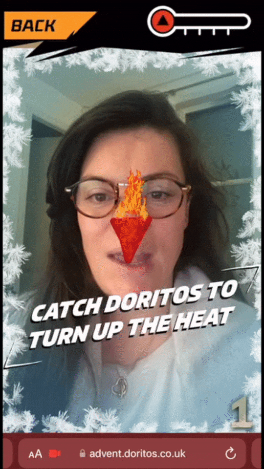 3.doritos-1.gif