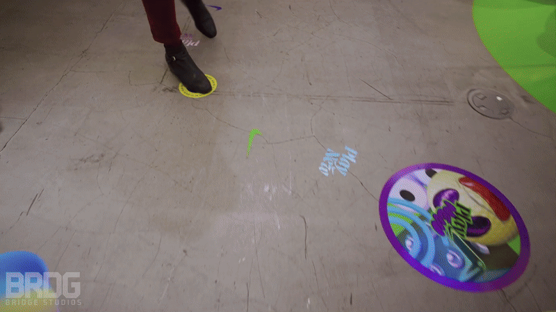 nike-ezgif.com-video-to-gif-converter (1).gif