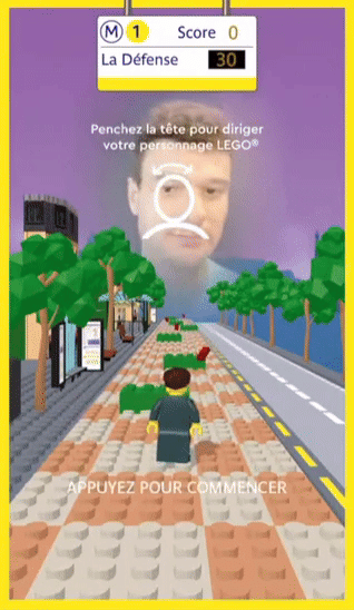 4.Lego.gif