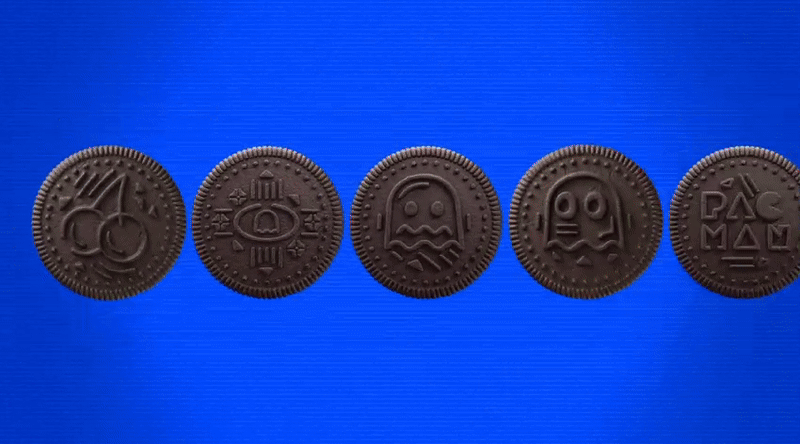 oreo-pacmanscan-ezgif.com-video-to-gif-converter.gif