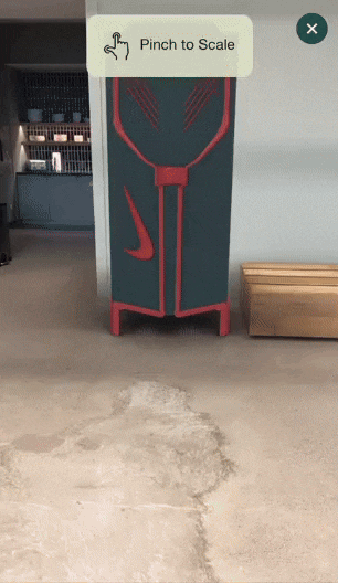 nike-dropvault-3.gif