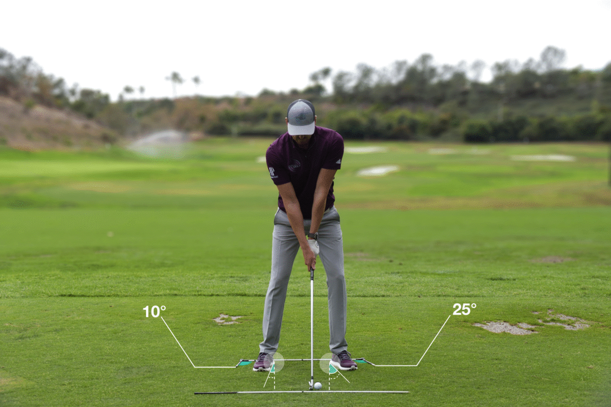 how-to-swing-a-golf-club.gif
