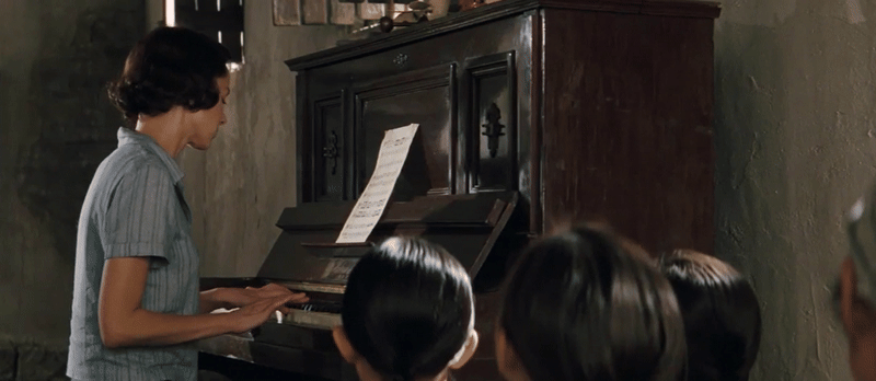 2026-01-19000303-ezgif.com-video-to-gif-converter (1).gif