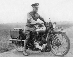 6_Lawrence_of_Arabia_Brough_Superior_gif.gif