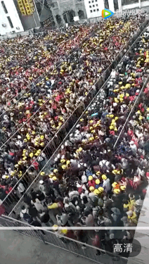 Screen Recording 2018-10-04 at 02.10 PM.gif