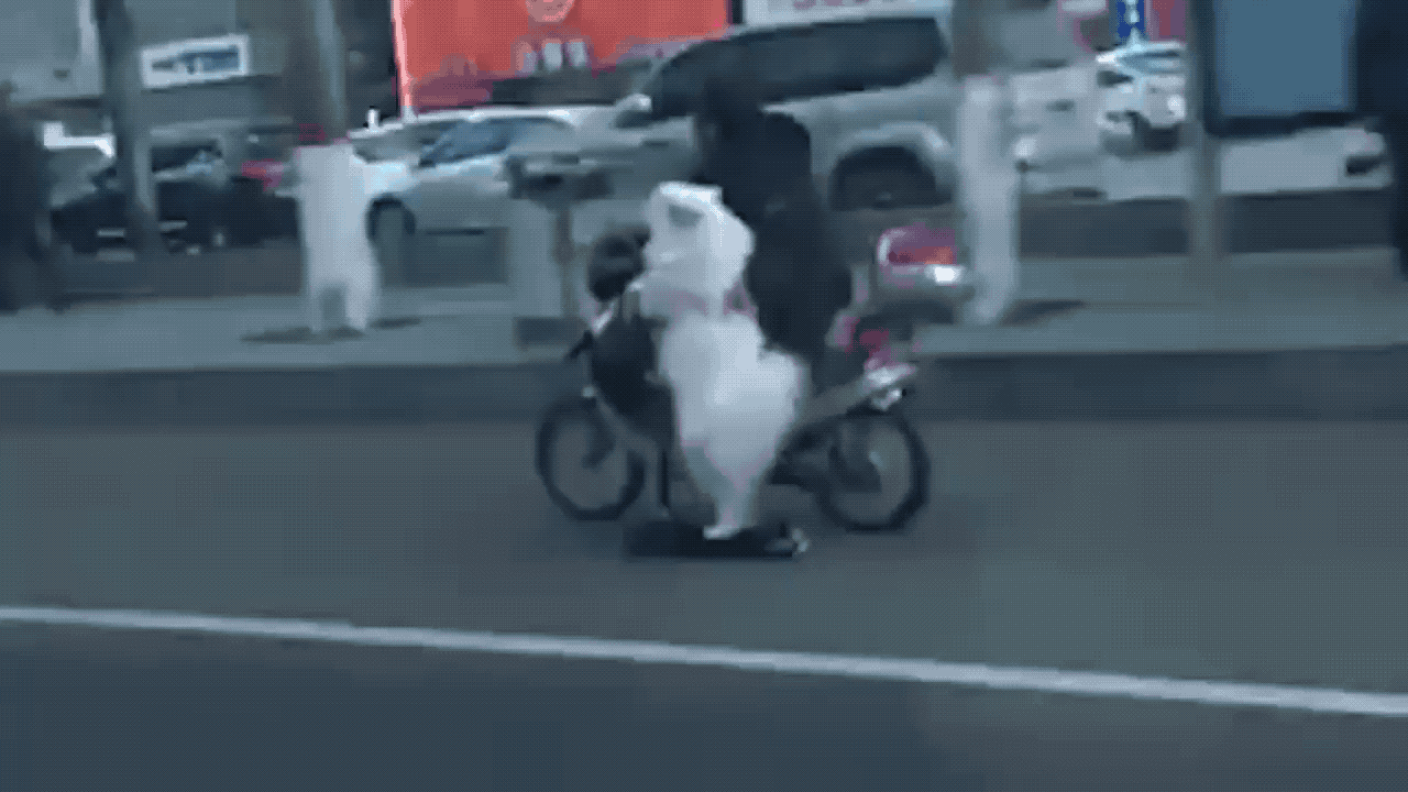 2017-03-16 22_23_24.gif