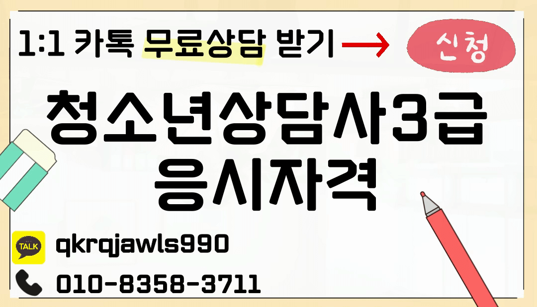 이미지07.gif