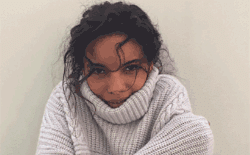 e0fc893be4c74cd38cc108828ce98f48 2.gif