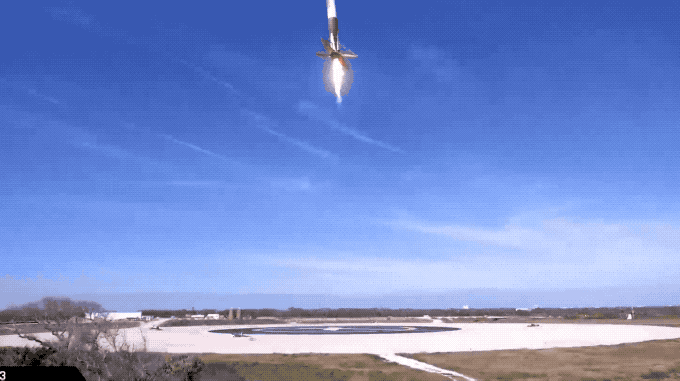 spacex-crs-13-landing.gif