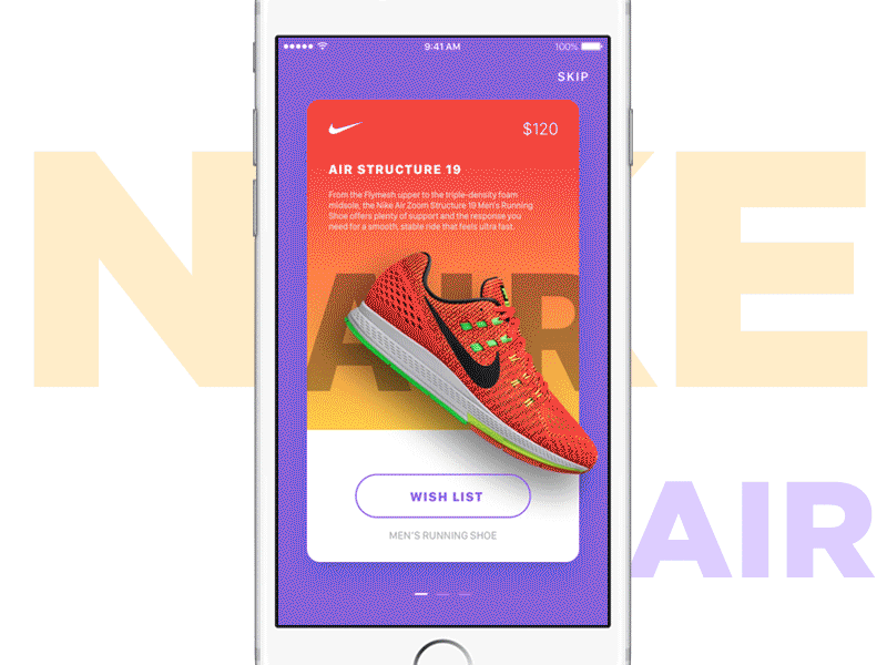 nike_promotions_ads_by_jardson_almeida.gif