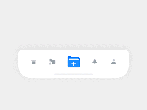 tab-bar-ui-element.gif