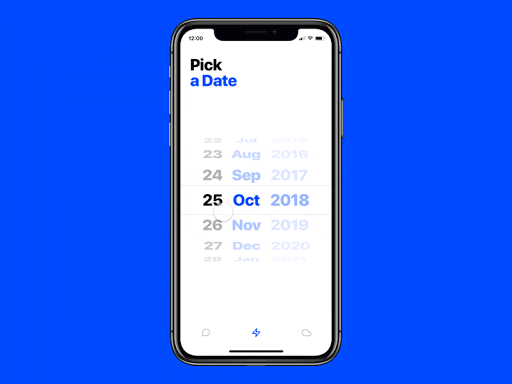 date-picker-ui-element.gif