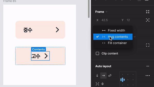 2024-07-124.47.34-ezgif.com-video-to-gif-converter (1).gif