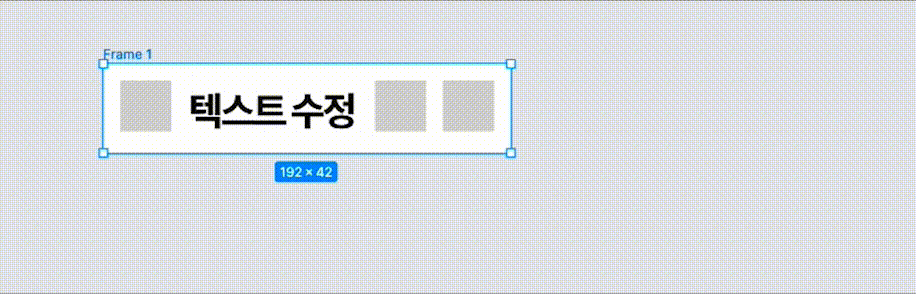 화면-기록-2023-04-24-오후-3.12.58_1.gif