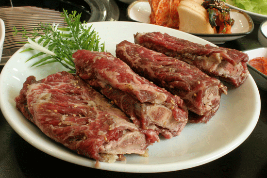 수원 갈비 07 삼부자갈비 02.gif