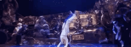 Oct-28-2019 03-25-00.gif