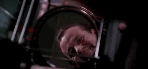 Oct-28-2019 03-47-39.gif