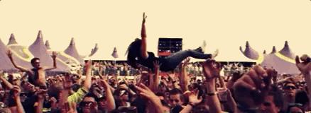 Oct-28-2019 03-28-36.gif