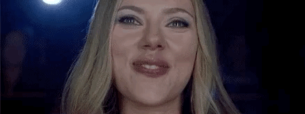 Oct-28-2019 03-20-15.gif