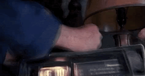 Oct-28-2019 03-12-58.gif