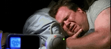 Oct-28-2019 03-36-37.gif