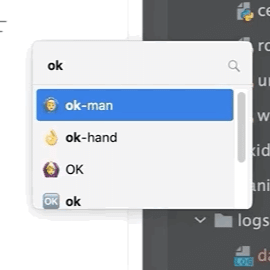 Jan-08-2021 17-18-39.gif