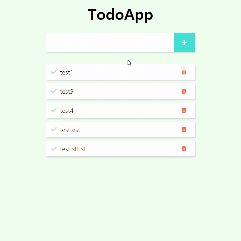 todoapp1.gif
