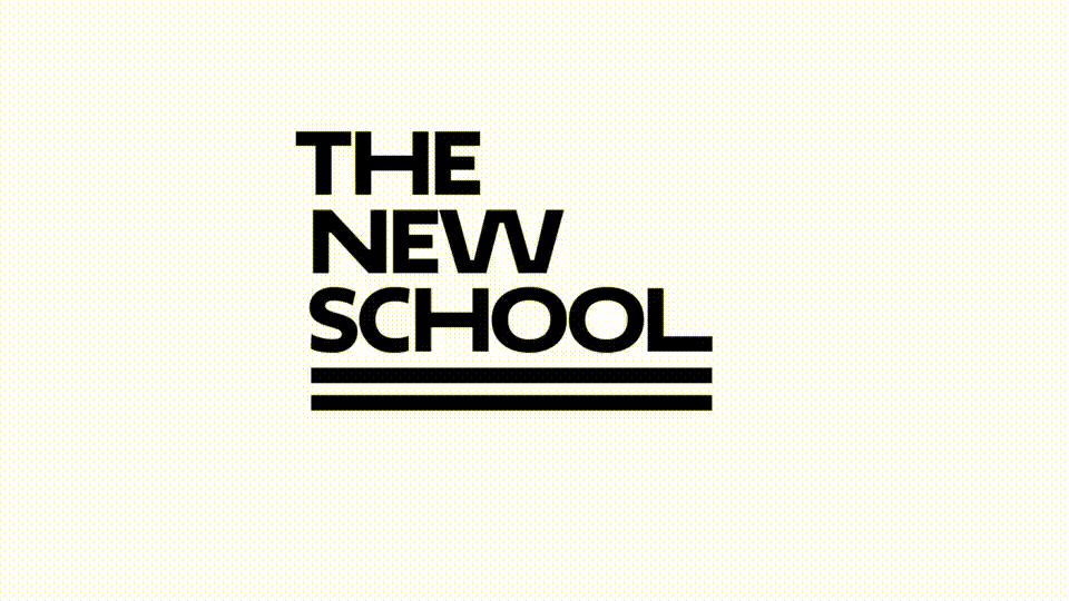 ny-ps-thenewschool-07.gif
