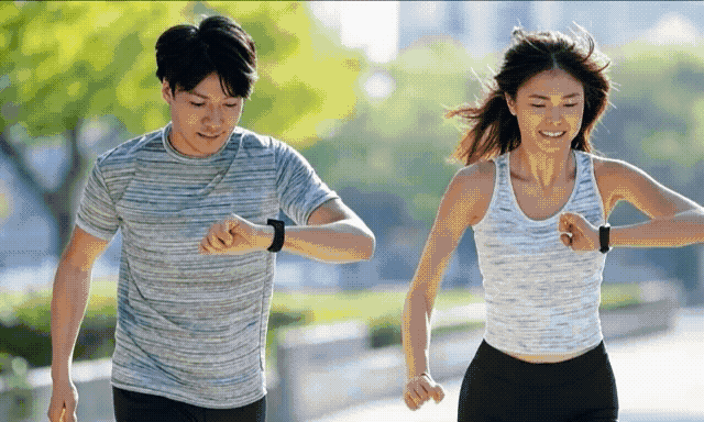 Gen-3 Alpha Turbo 90113992, Naturally create a s, Cropped - 다운로드webp, M 5.mp4.gif