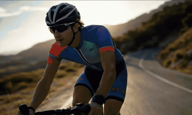 Gen-3 Alpha Turbo 3276890552, Here is an image cap, Cropped - image (3), M 5.mp4.gif