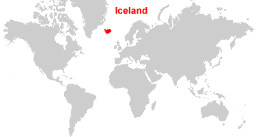 map-of-iceland.gif