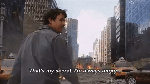 hulk_always angry.gif