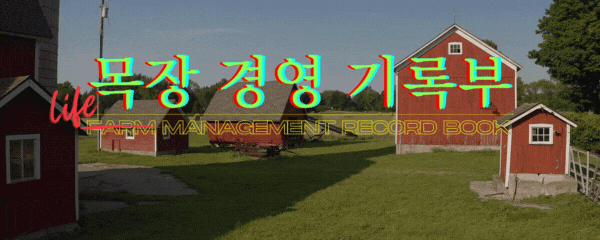 notion cover image (1).gif