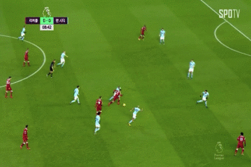 맨시티 챔보.gif