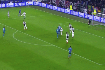 1번 이스코2.gif