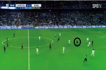 요렌테 기회.gif