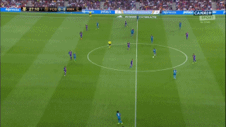 라키티치 2.gif