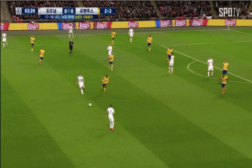 바르잘리 위치.gif