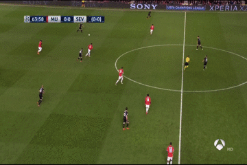 #9 맨유 간격2.gif