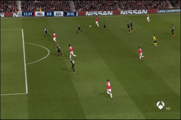 #4 공격찬스 2.gif