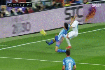 호날두 실패1.gif