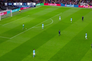 나폴리 압박.gif