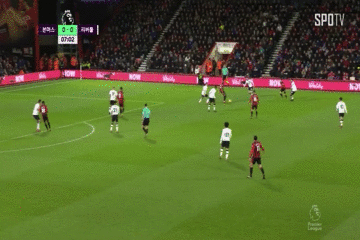 살라 역습2.gif