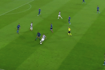 4번 측면3.gif